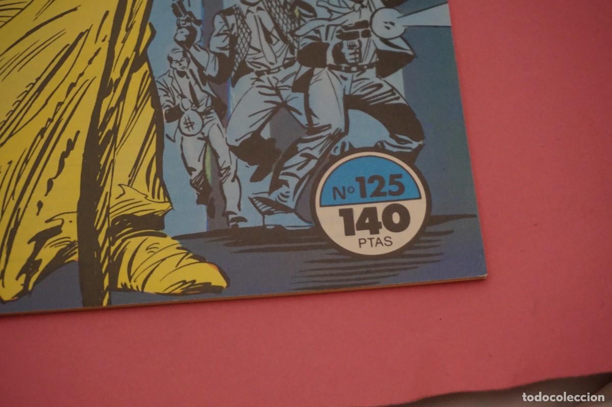 C&oacute;mics: AL/ COMIC FORUM - PETER PARKER ES SPIDERMAN - N&ordm; 125 - Foto 2