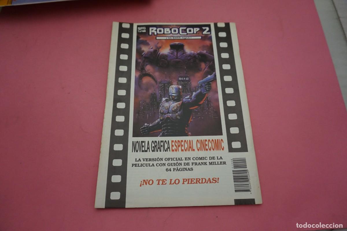 C&oacute;mics: AL/ COMIC FORUM - ESPECIAL INVIERNO - SPIDERMAN - Foto 2