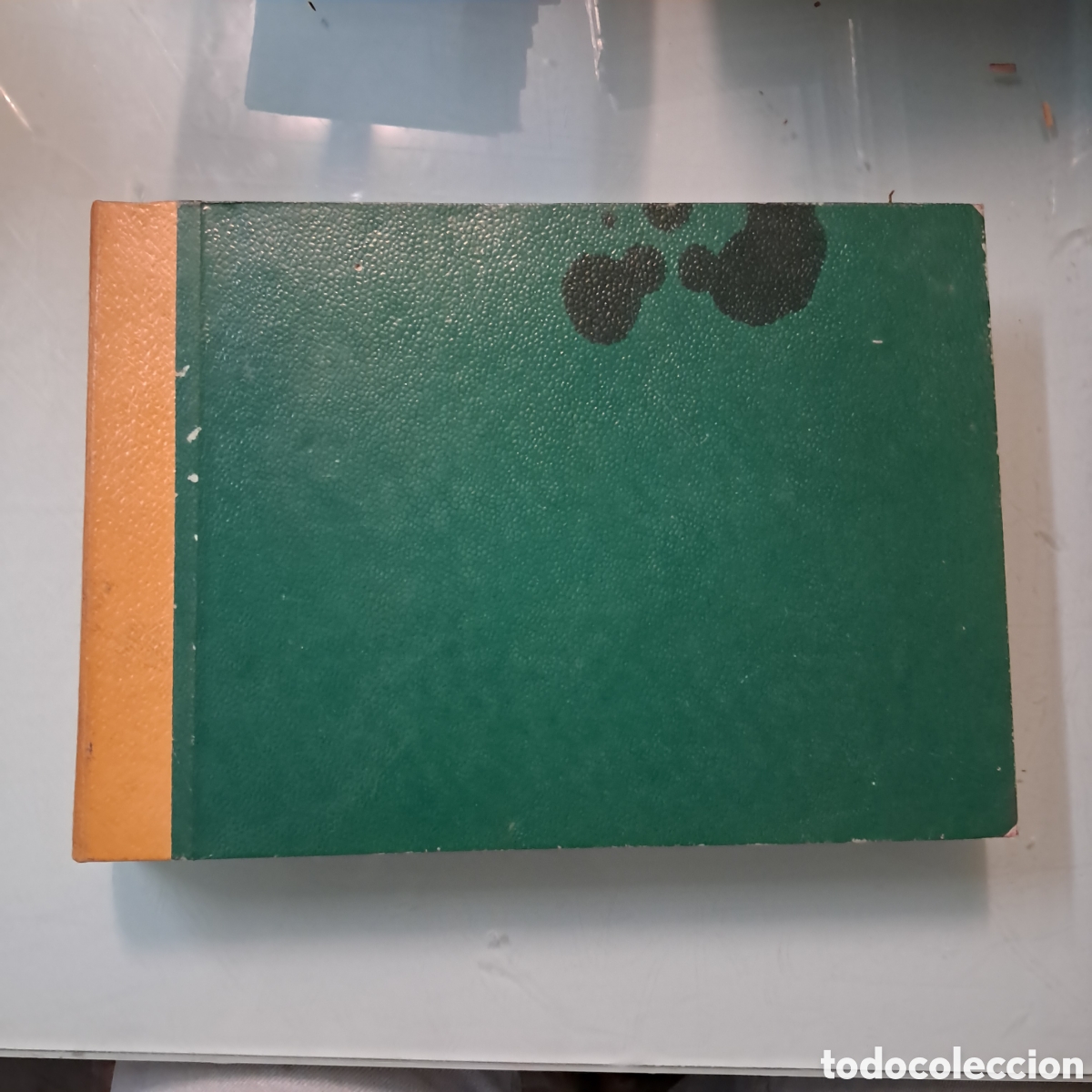 C&oacute;mics: Colecci&oacute;n H&eacute;roes Modernos, Flash Gordon desde 42 al 75 - Foto 1
