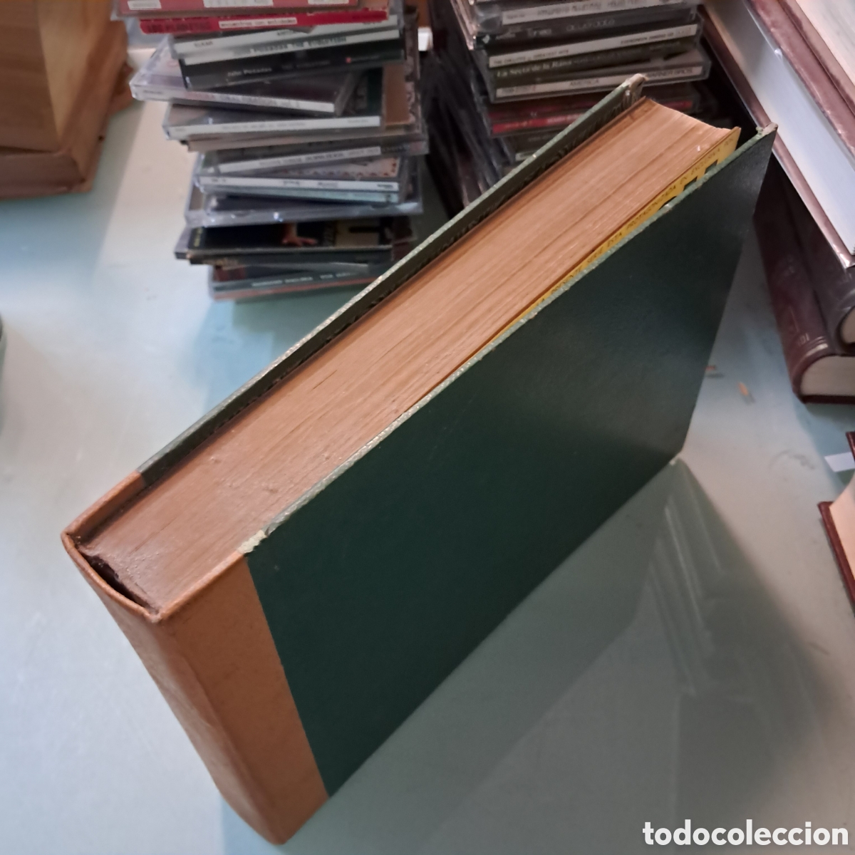 C&oacute;mics: Colecci&oacute;n heroes modernos, Flash Gordon desde 1 al 41 - Foto 2