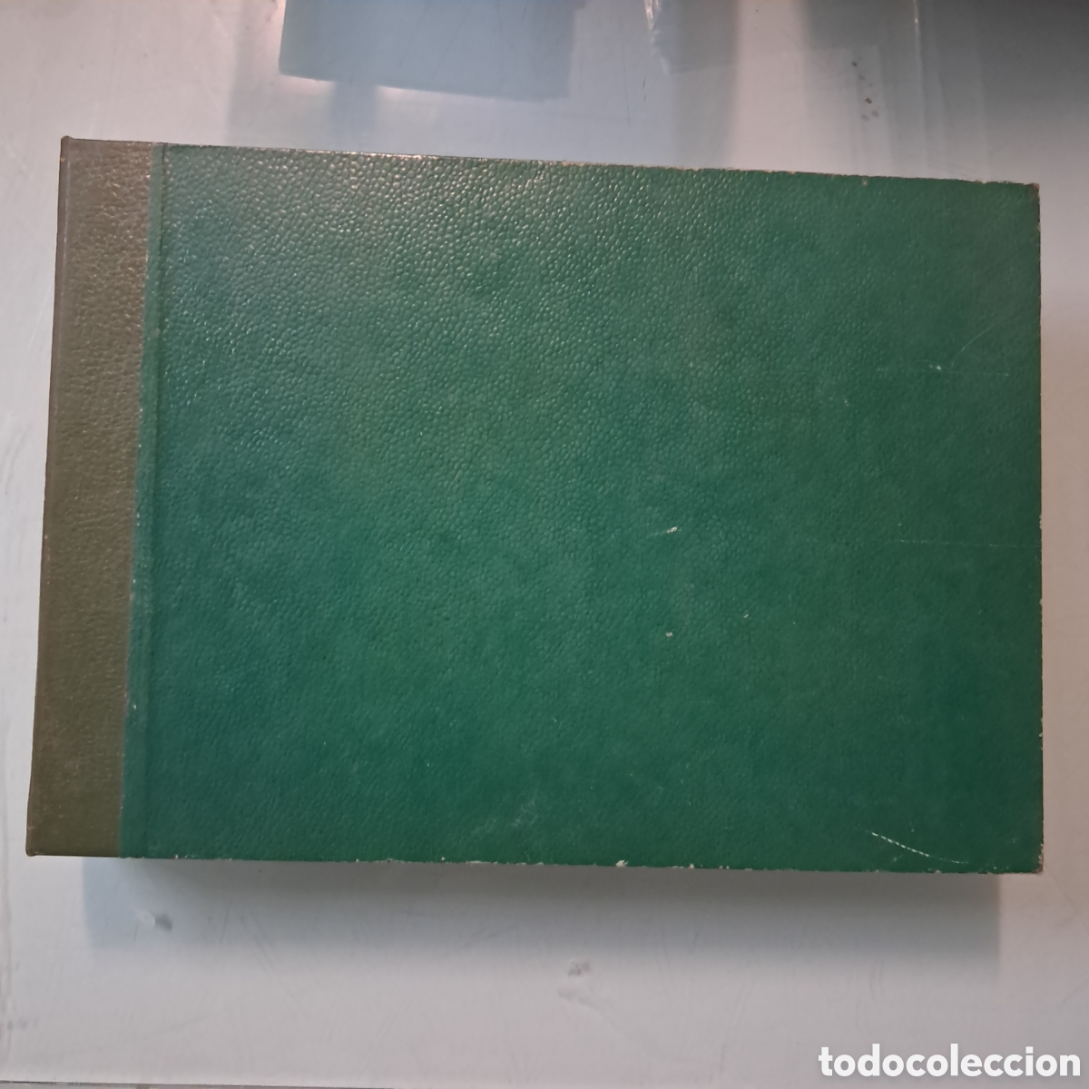 C&oacute;mics: Colecci&oacute;n heroes modernos, Mandrake el mago 37 al.75 variado - Foto 1