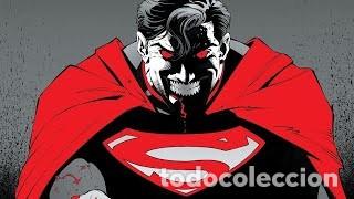 C&oacute;mics: Batman n&ordm; 37 Final del Juego Parte 2 - ECC DC Comics - Foto 2