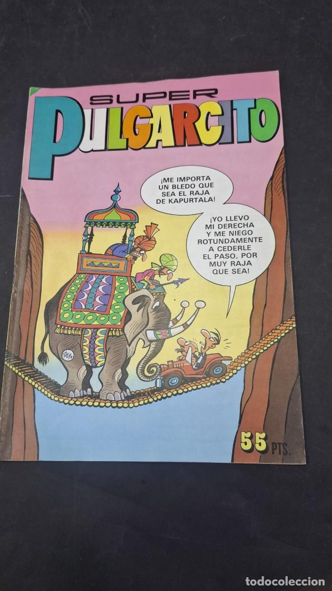 C&oacute;mics: Hhjogfghjgggggggghhh