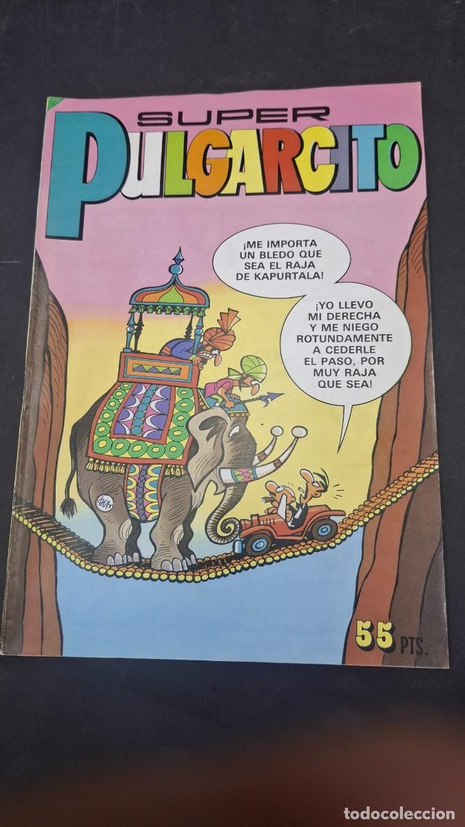 C&oacute;mics: Hhjogfghjgggggggghhh