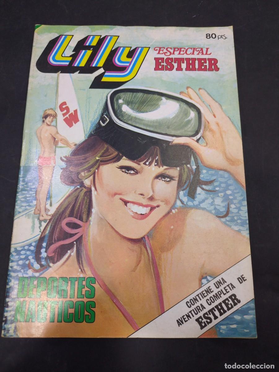 C&oacute;mics: N,nxnxnnznxnxnxnxnnxnzpag