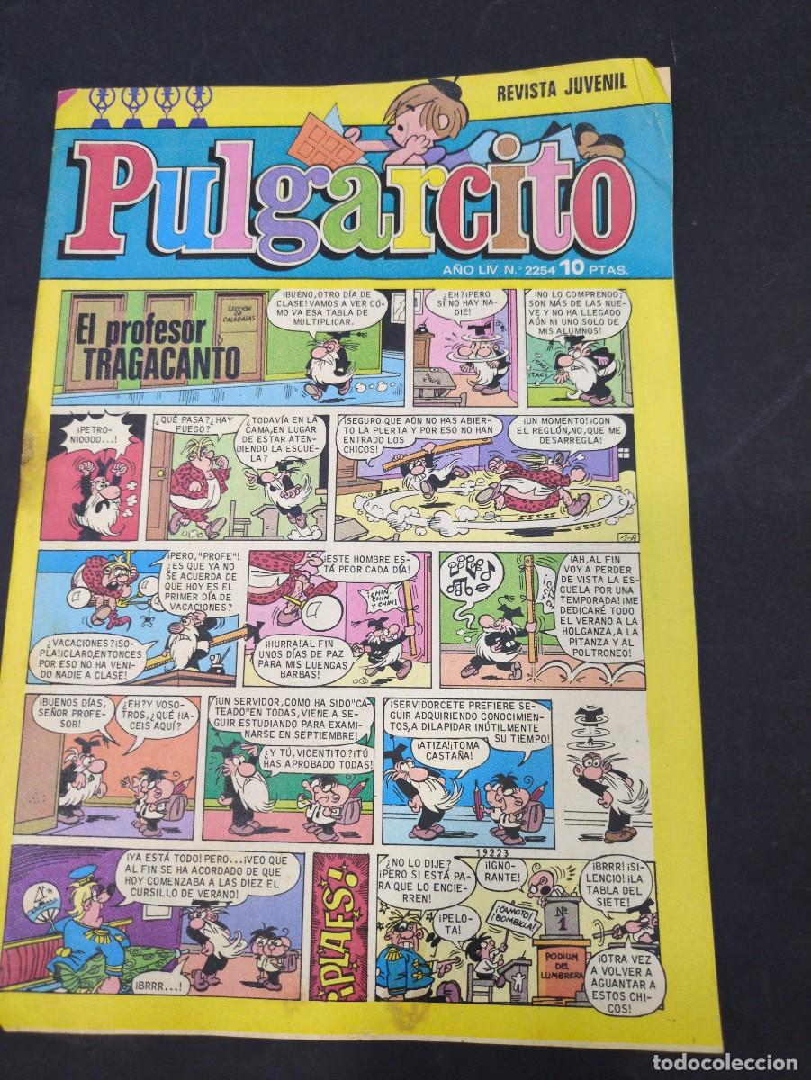 C&oacute;mics: N,nxnxnnznxnxnxnxnnxnzpag