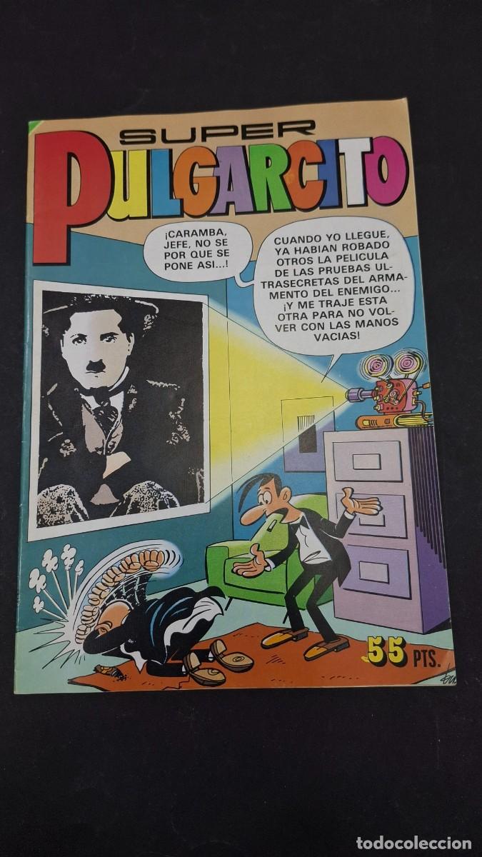 Comics: Hhjogfghjgggggggghhh
