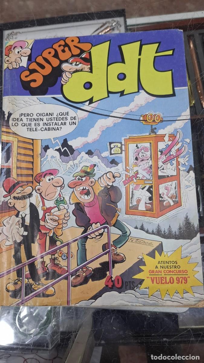 C&oacute;mics: Hhjogfghjgggggggghhh