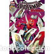 C&oacute;mics: El Asombroso Spiderman - J. Michael Straczynski, Pere P&eacute;rez