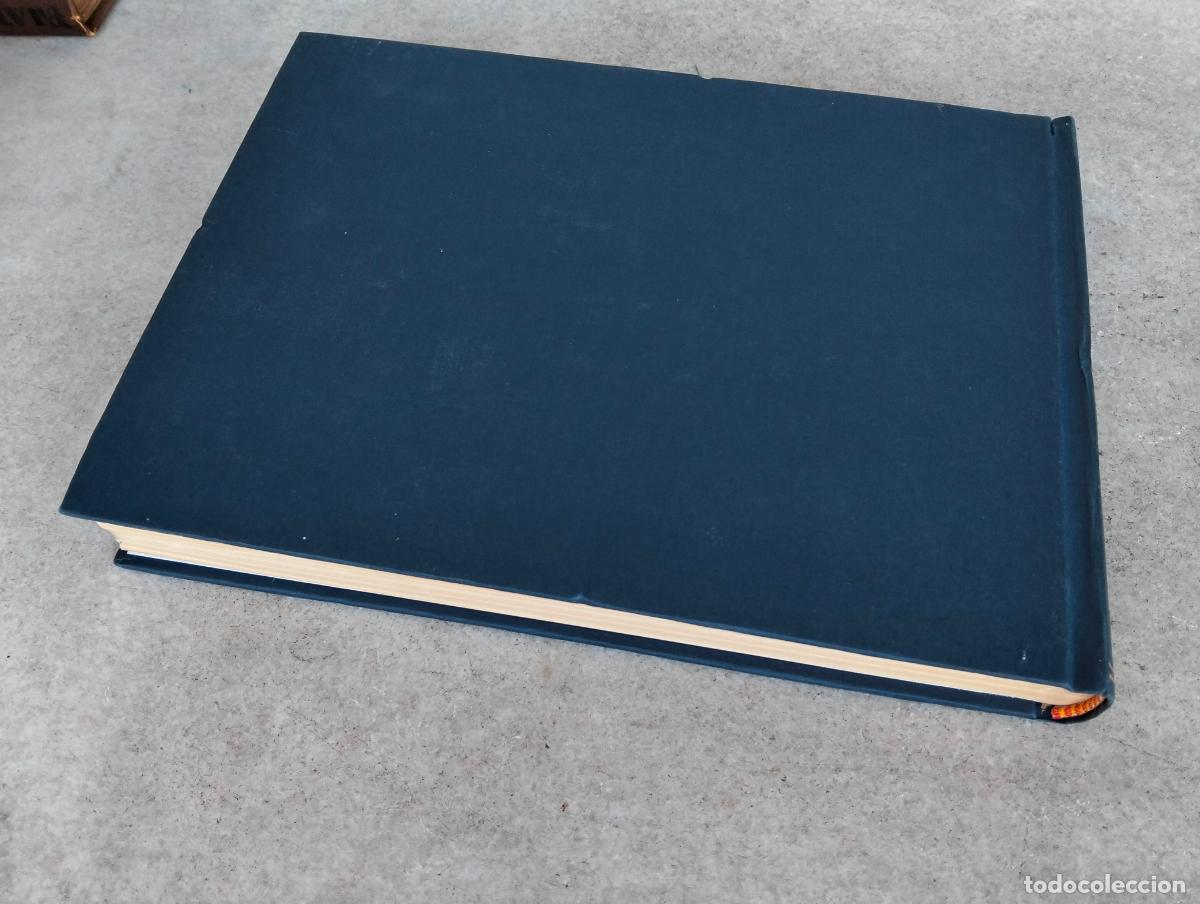 C&oacute;mics: Rock robot Martinez libro encuadernado con lote de tebeos c&oacute;mics novela visual - Foto 7