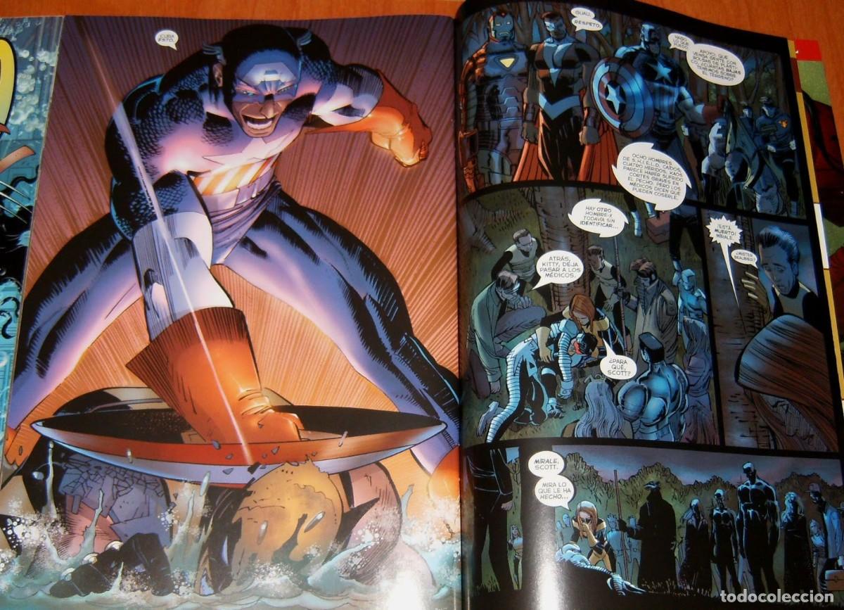 C&oacute;mics: LOBEZNO Varios - MINISERIES, ESPECIALES, LOTES... - Foto 5