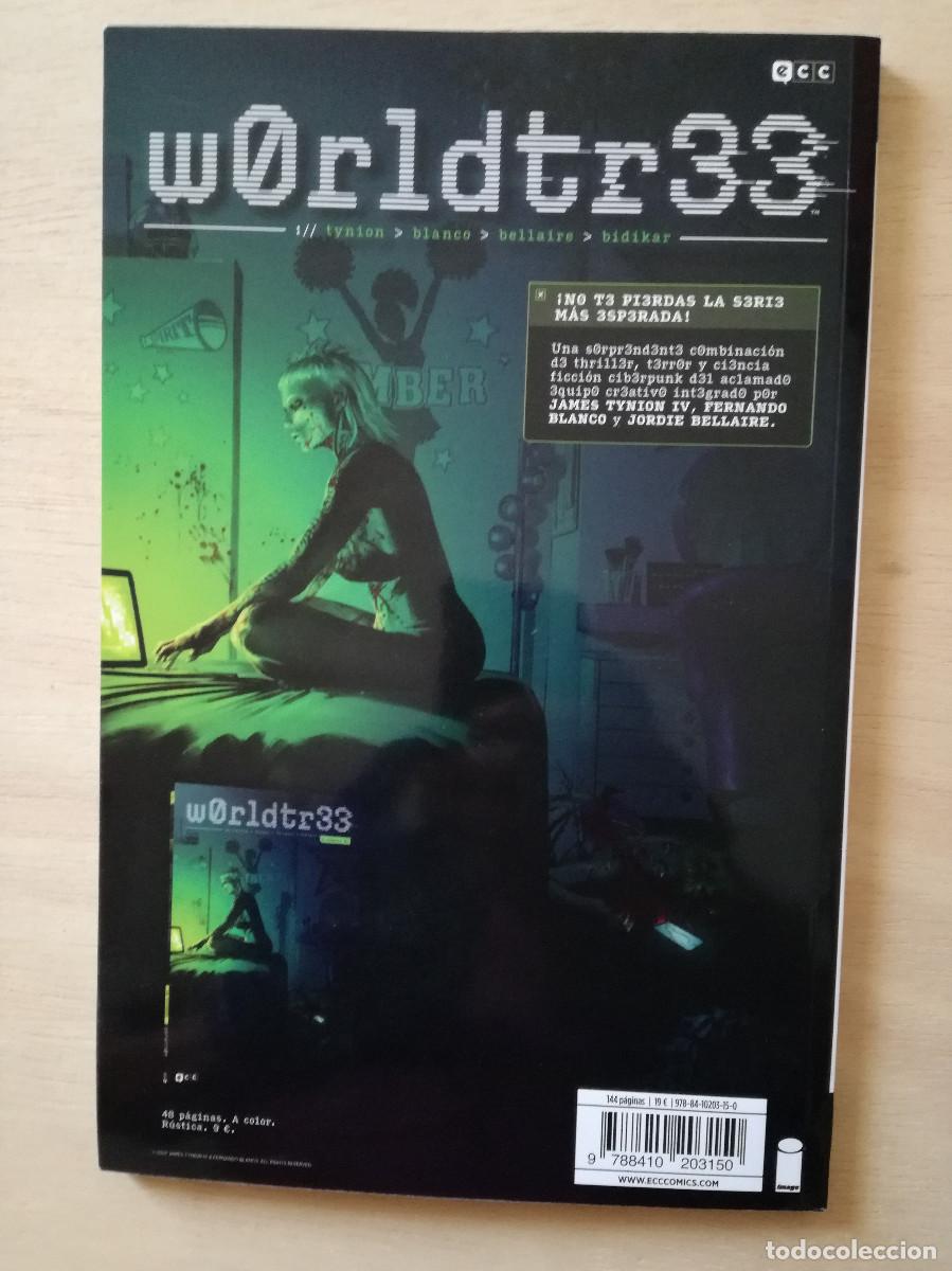 C&oacute;mics: EL PINGUINO - LA VENGANZA ES COSA DE PAJAROS - TOM KING DE LA TORRE - ECC - Foto 3
