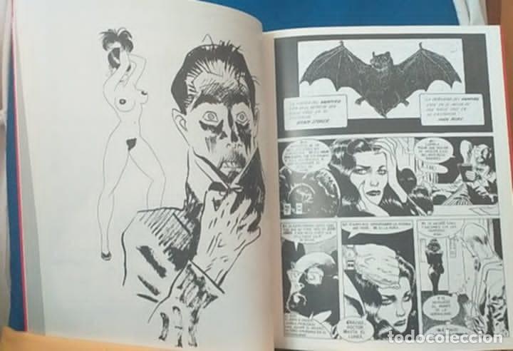 C&oacute;mics: Comic Ivanpiire de Bernet y Trillo. N&ordm;4 Colecci&oacute;n Titanic/ Ediciones El Jueves - Foto 3