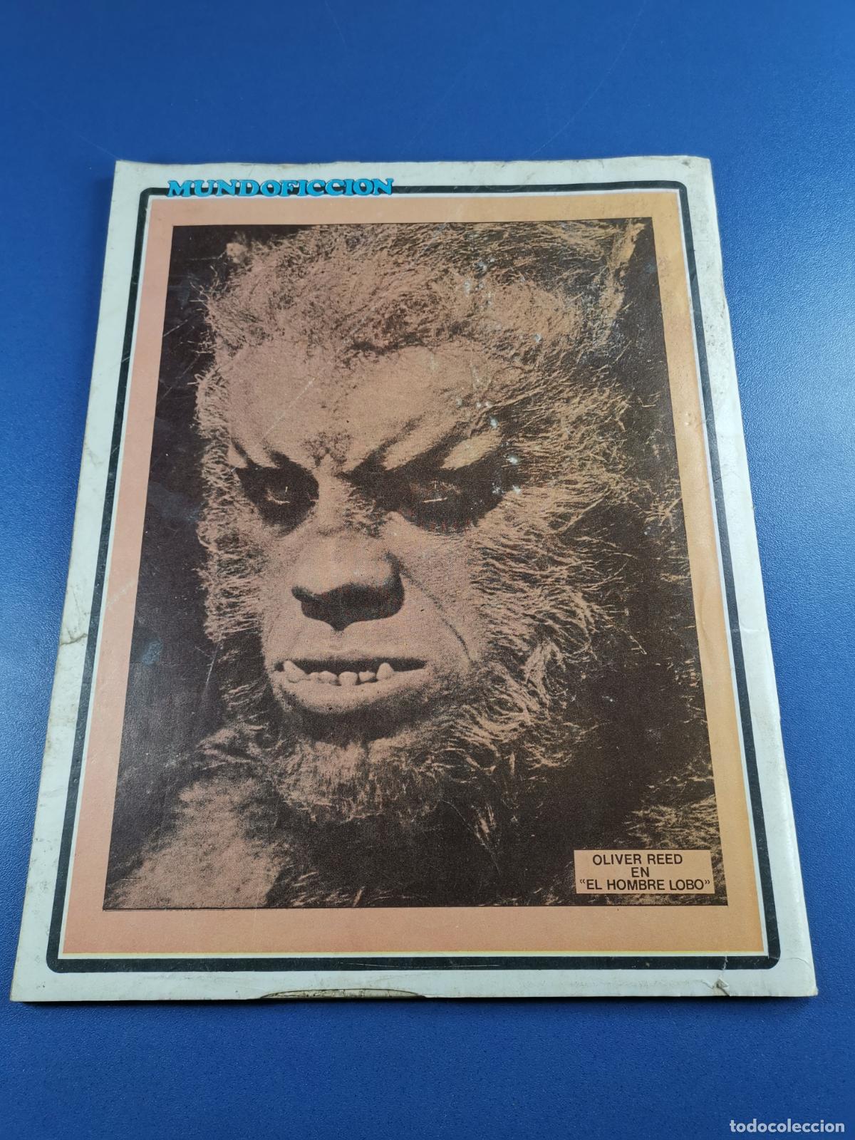 C&oacute;mics: DELTA - N&ordm; 14 - LA TUMBA DE LOS DIOSES - Foto 10
