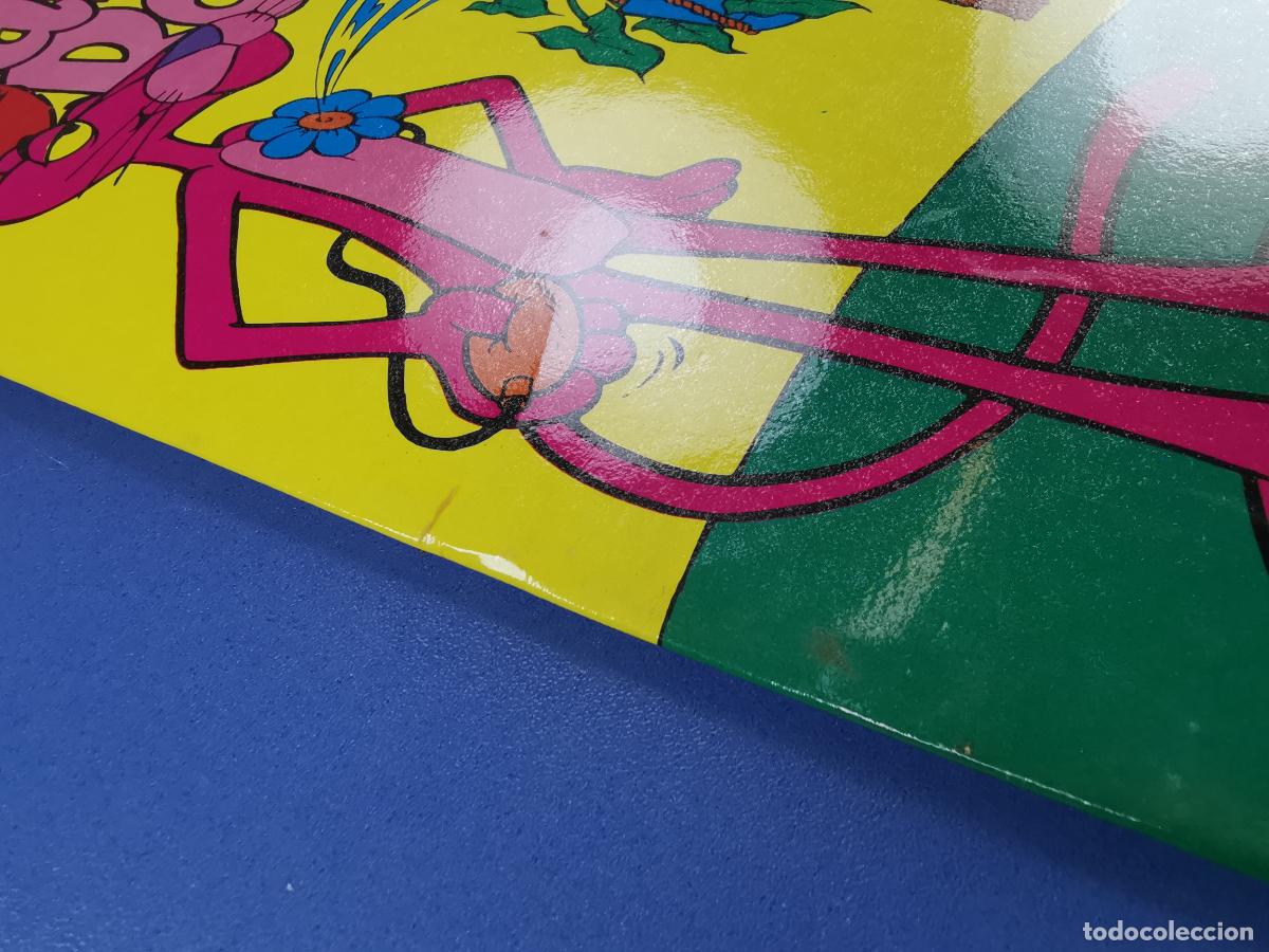 C&oacute;mics: LA PANTERA ROSA - SUPER - n&ordm; 2 - Grandes &Eacute;xitos - Sarpe - Foto 4