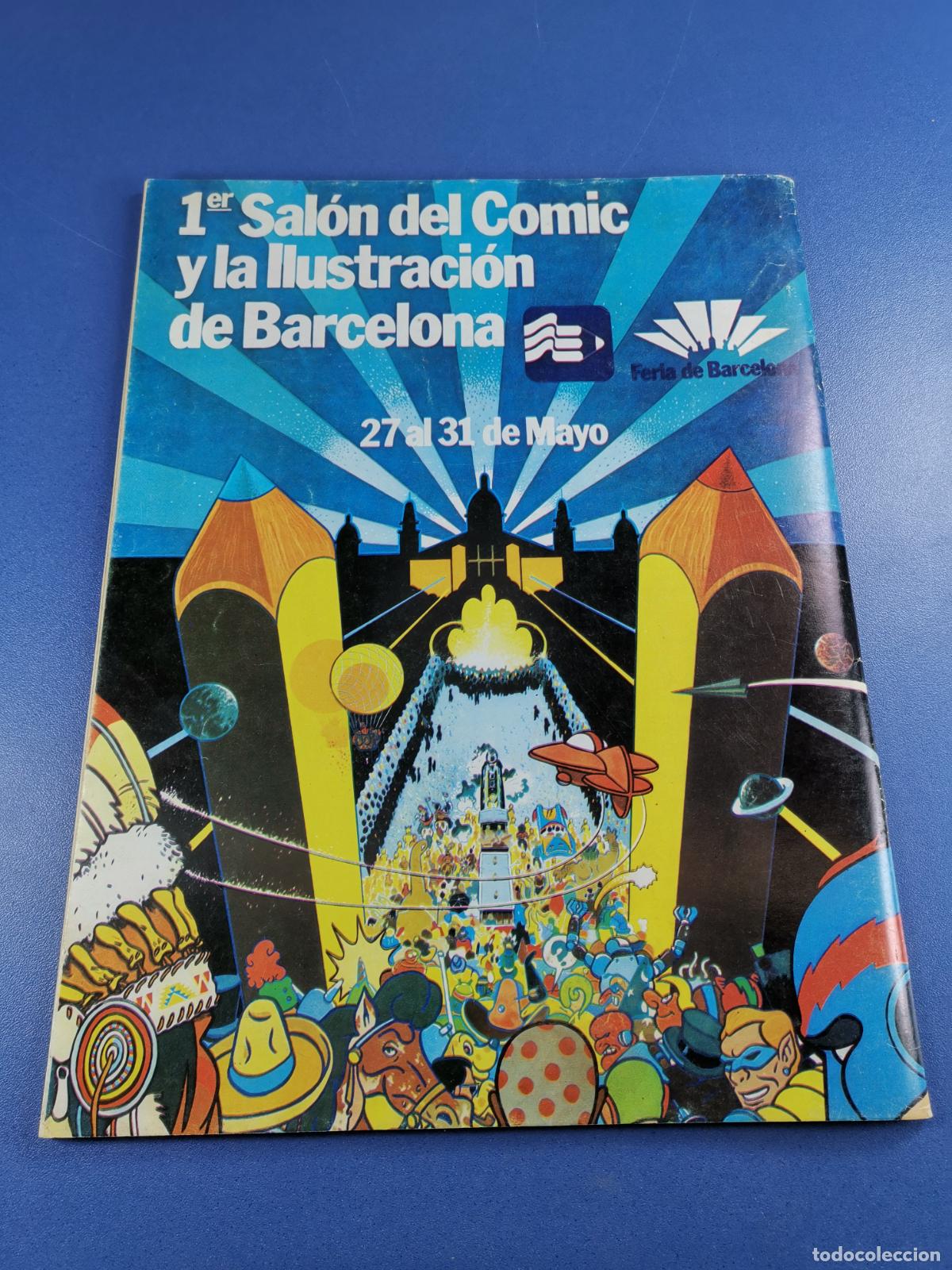 C&oacute;mics: SALOON - EL C&Oacute;MIC DEL OESTE - n&ordm; 1 - Hern&aacute;ndez Palacios - Hitpress - Foto 9
