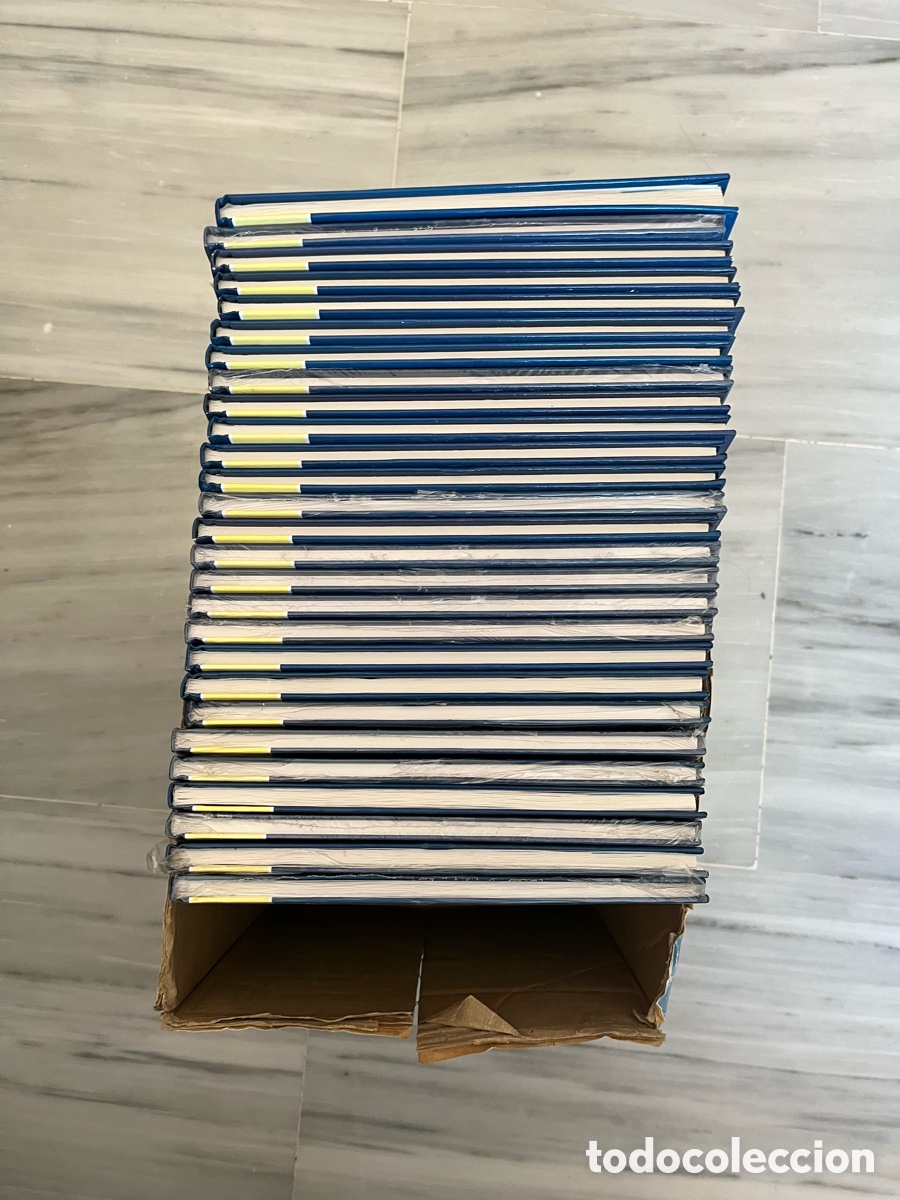 C&oacute;mics: Colecci&oacute;n El Pr&iacute;ncipe Valiente