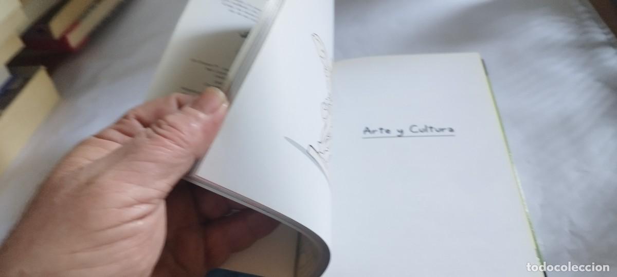 C&oacute;mics: GUIA PARA LA VIDA / BART SIMPSON / CMA44 - Foto 7