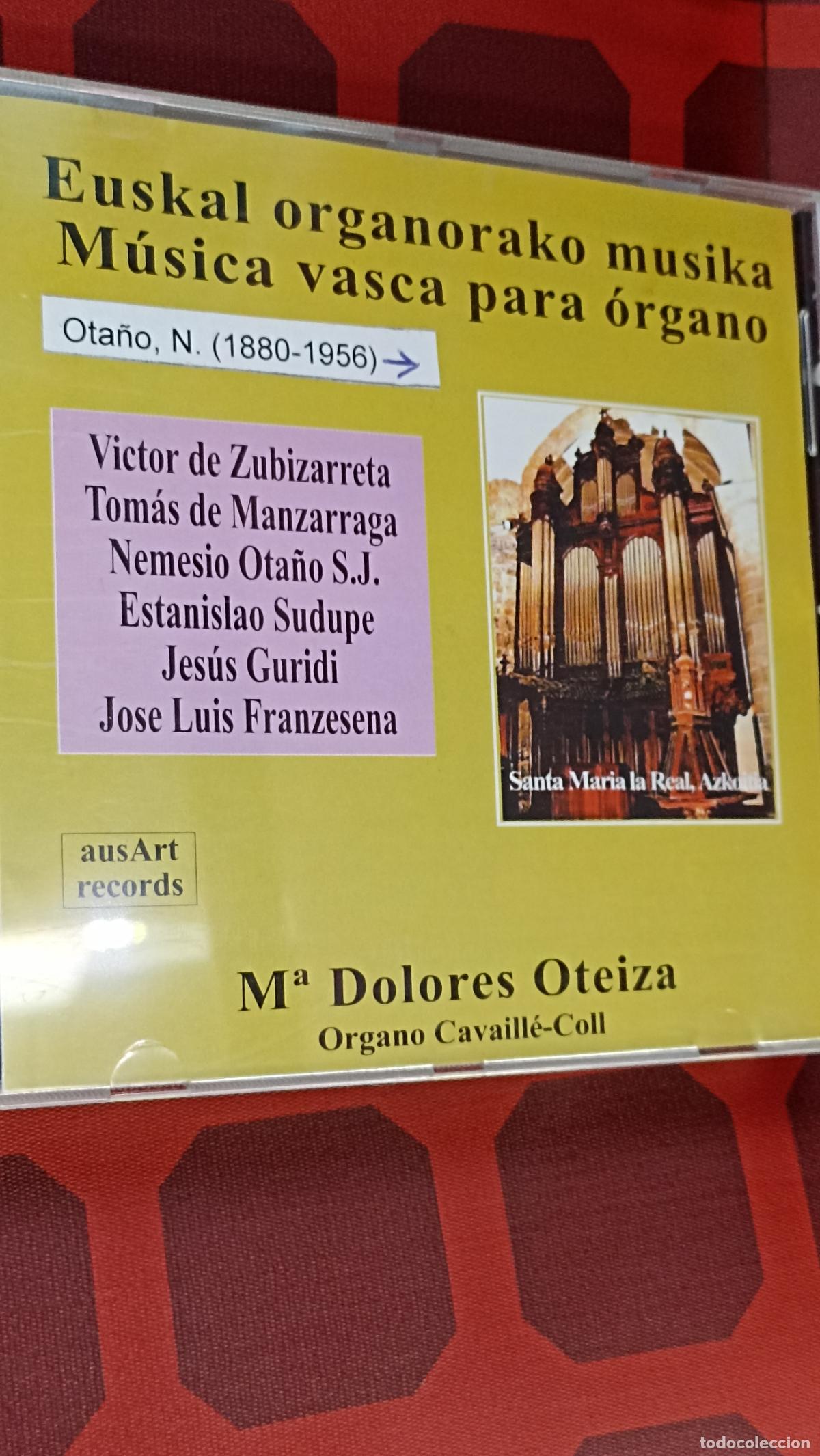 Fumetti: Lote para al venta en la subasta extraordinaria vacaciones