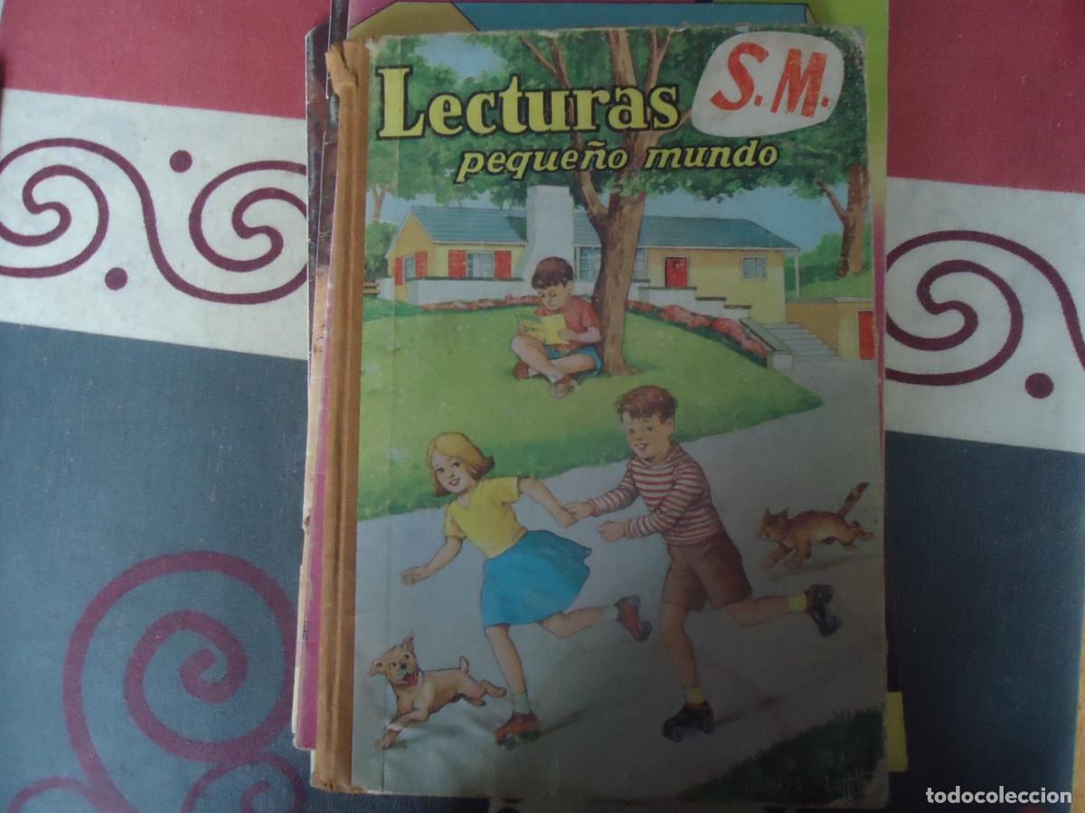 C&oacute;mics: LECTURAS DEL VIENTO, EDITORIAL REVERSO