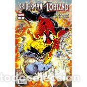 C&oacute;mics: Spiderman y Lobezno 2 - Gerardo Sandoval, Kaare Andrews, Marc Guggenheim