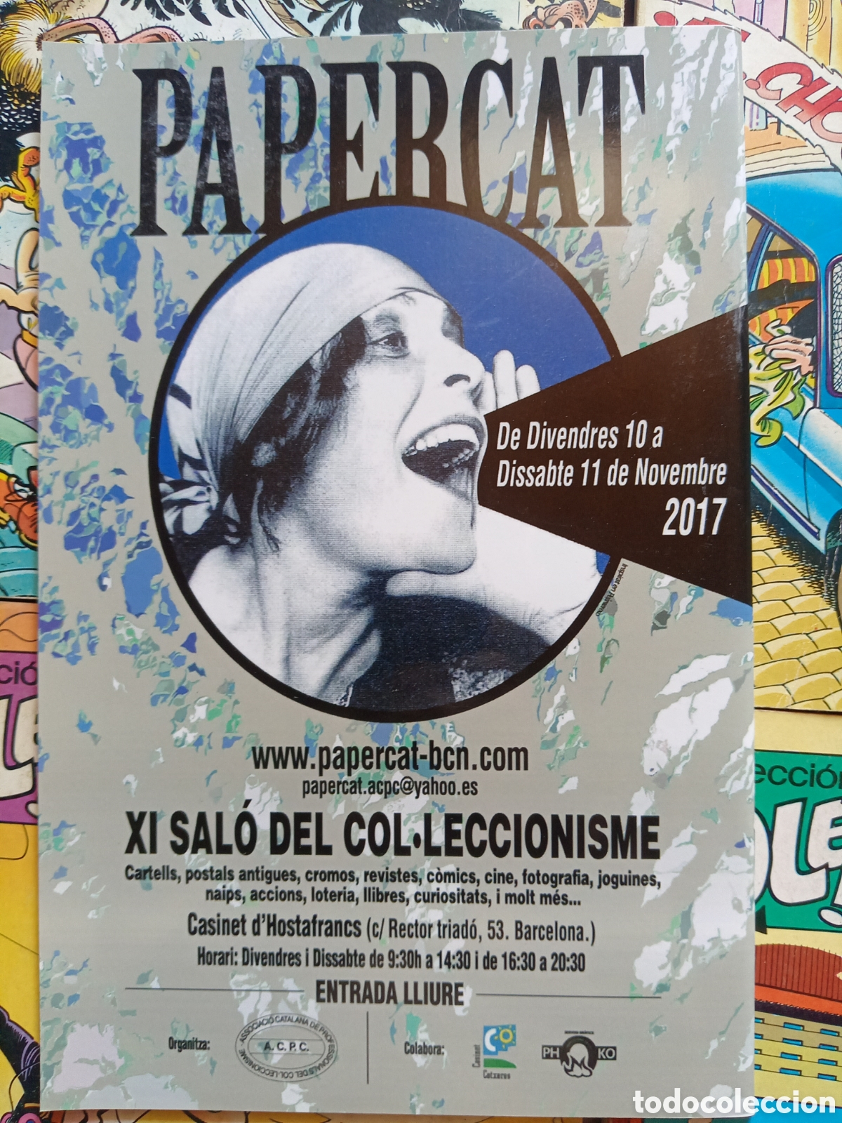 C&oacute;mics: Escuadr&oacute;n suicida 5 de 5 cj106 - Foto 2