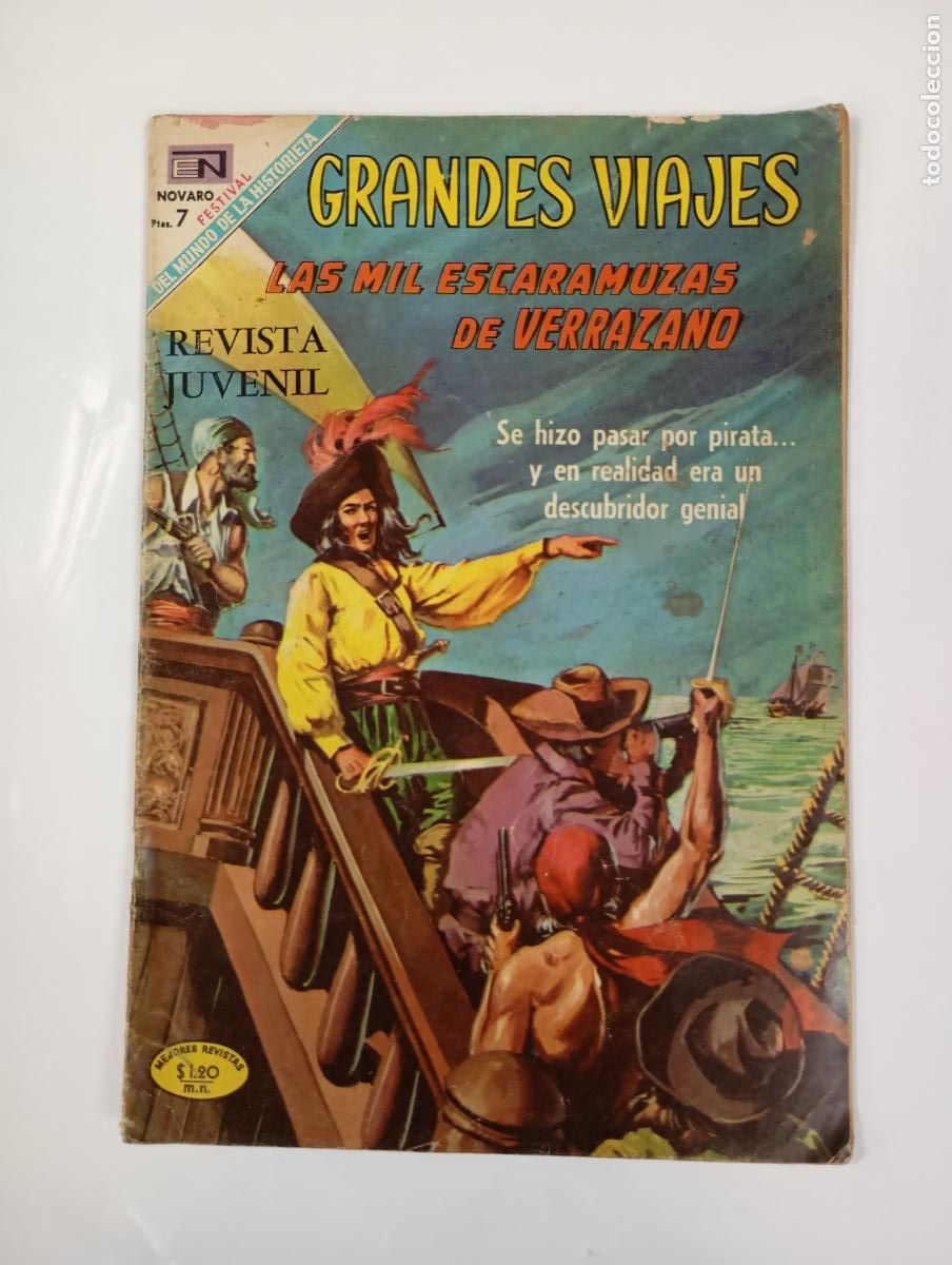 C&oacute;mics: TEBEOSYCOMICS. TDKC63