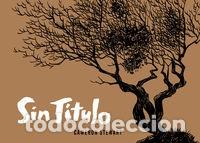 C&oacute;mics: Sin t&iacute;tulo (Astiberri) - Cameron Stewart; Cameron Stewart - Foto 1