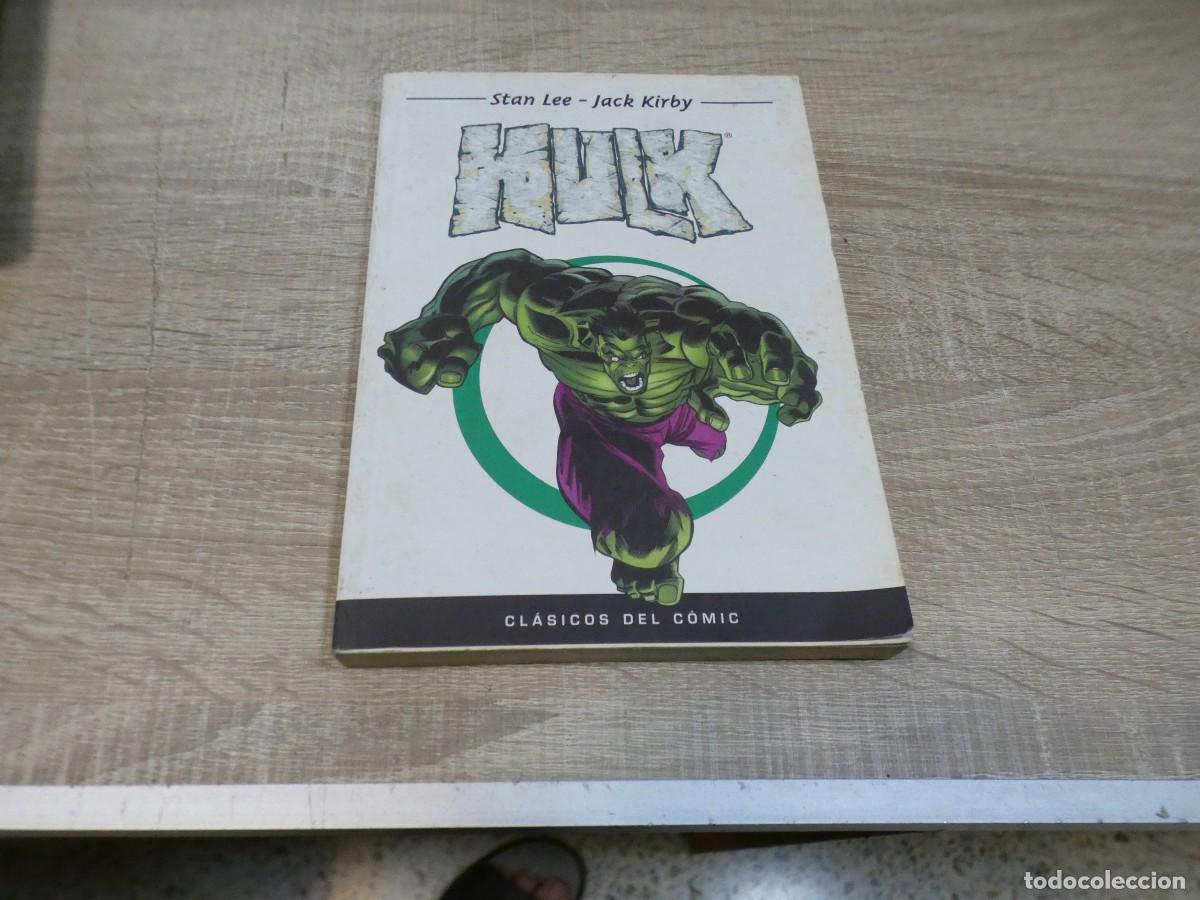 C&oacute;mics: ARKANSAS1980 COMIC USA ESTADO DECENTE GRAPA TAPA MUY TOCADA GROO THE WANDERER 68 1990