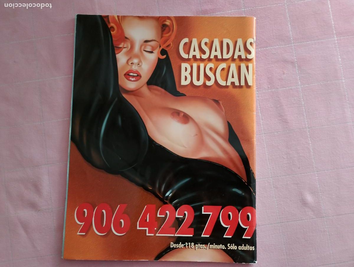 C&oacute;mics: el vivora, n 262, buen estado - Foto 4