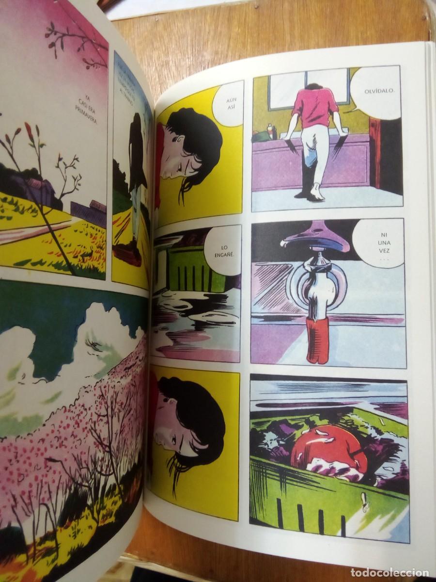 C&oacute;mics: PILON, TERRY, FULGENCIO PIMENTEL, 2014 - Foto 3