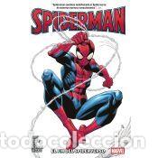 C&oacute;mics: Spiderman - Dan Slott, Mark Bagley