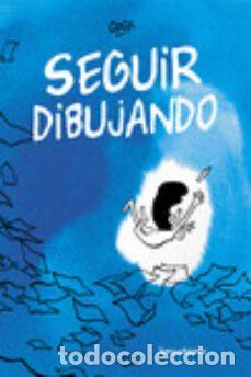 C&oacute;mics: Seguir dibujando (Bang) - Coco (Corinne Rey); Coco (Corinne Rey)