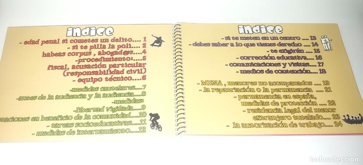 C&oacute;mics: Comic Evitar no es tragar - Collaxicalla - Foto 4