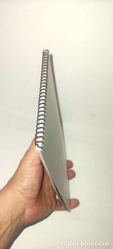 C&oacute;mics: Comic Evitar no es tragar - Collaxicalla - Foto 10