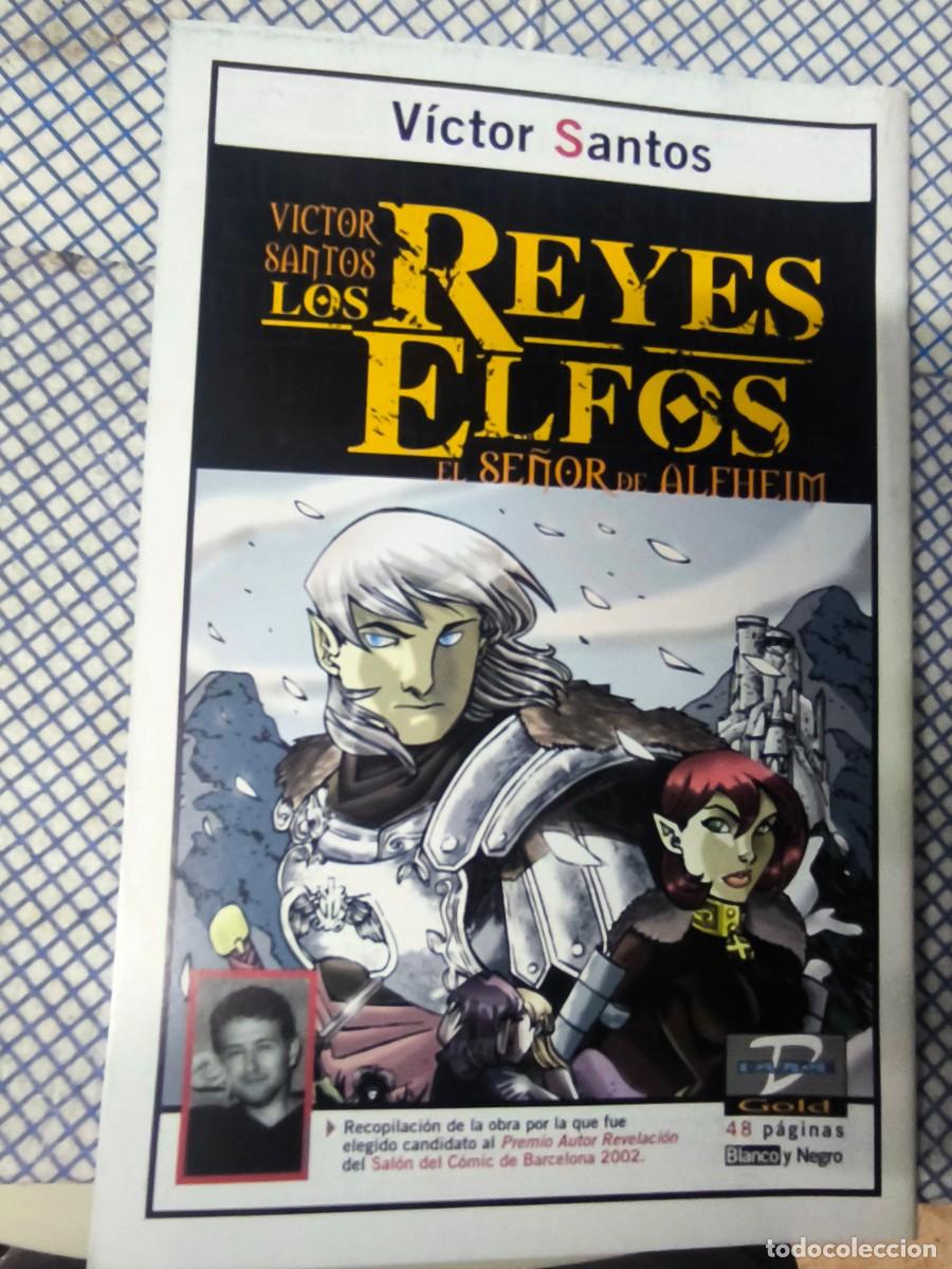 C&oacute;mics: Colecci&oacute;n de Bone de Jeff Smith publicada por Dude Comics. - Foto 3