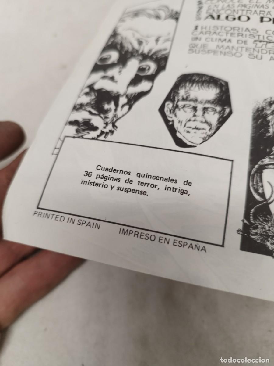 C&oacute;mics: C&oacute;mic colosos del comic. Con la portada da&ntilde;ada, ver fotos. - Foto 4