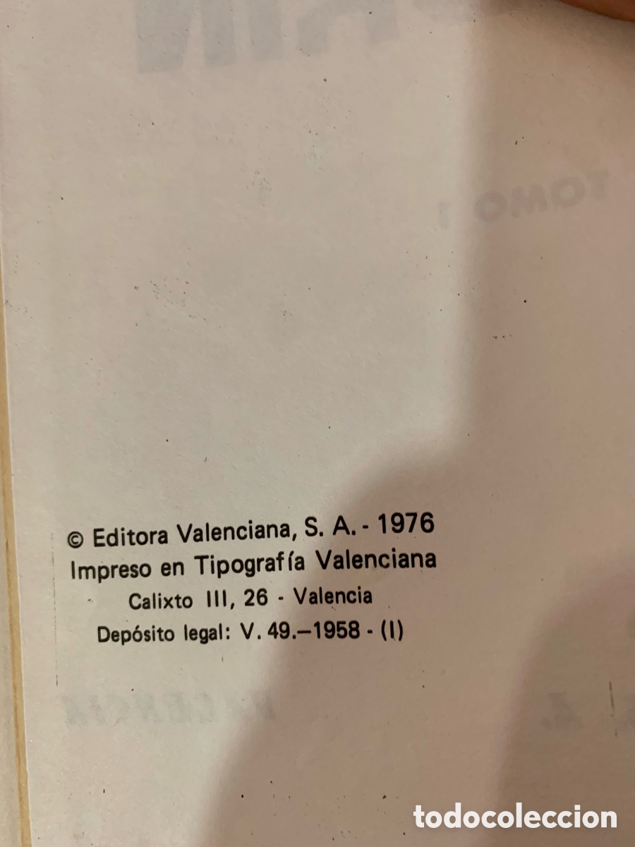 C&oacute;mics: Colecci&oacute;n 14 tomos de Roberto Alcazar y Pedrin - Foto 7