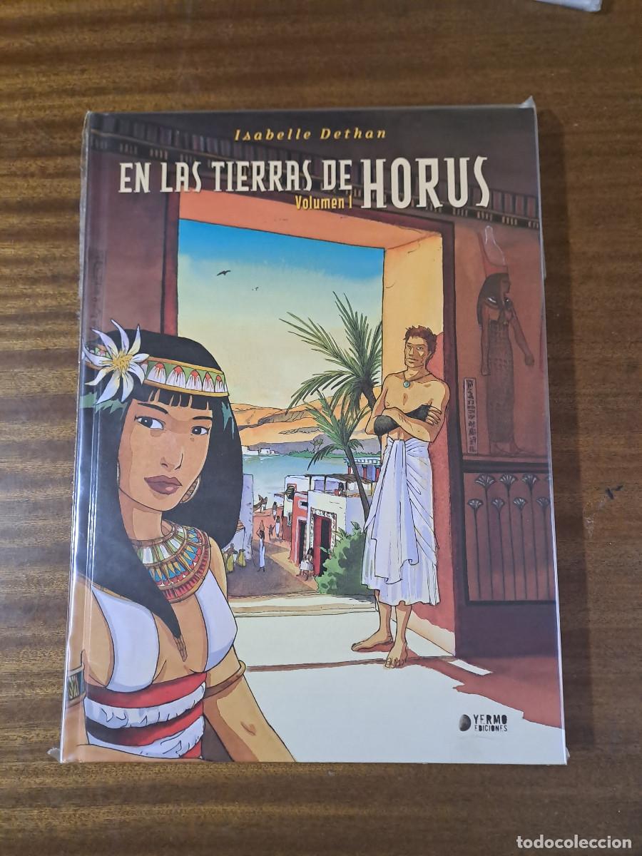 C&oacute;mics: Cronicas barbaras y otros - Foto 4