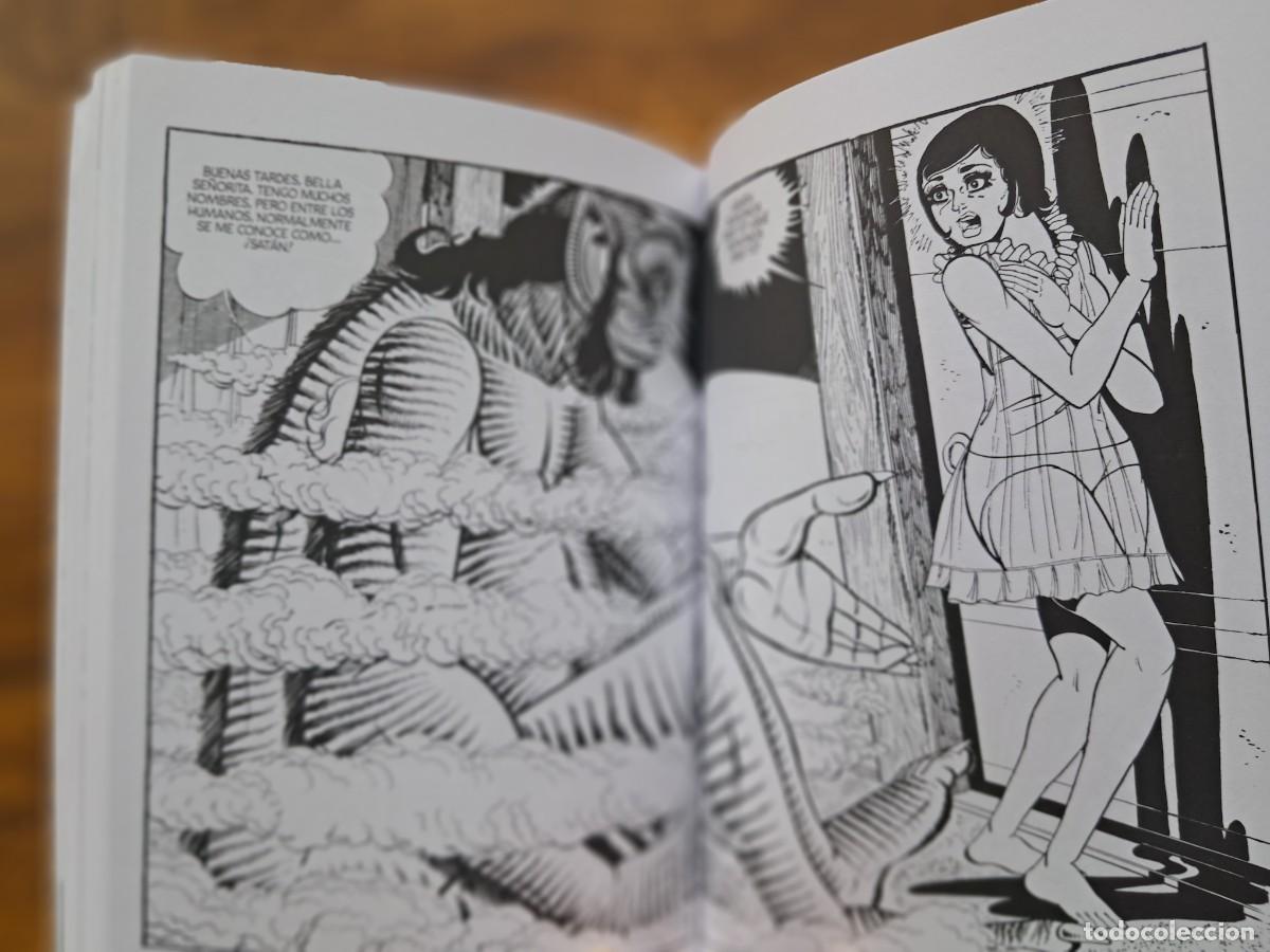 C&oacute;mics: Mi familia gorila, de Ichiro Lijima - Foto 3