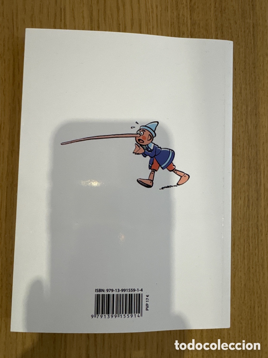 C&oacute;mics: Oneie 2. La Casa Azul - Jan - Aman&iacute;aco Ediciones - Foto 2