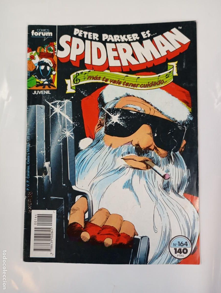 C&oacute;mics: TEBEOSYCOMICS. TDKC63