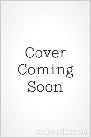 C&oacute;mics: Laberintos 3 (Reservoir Books) - Charles Burns; Charles Burns