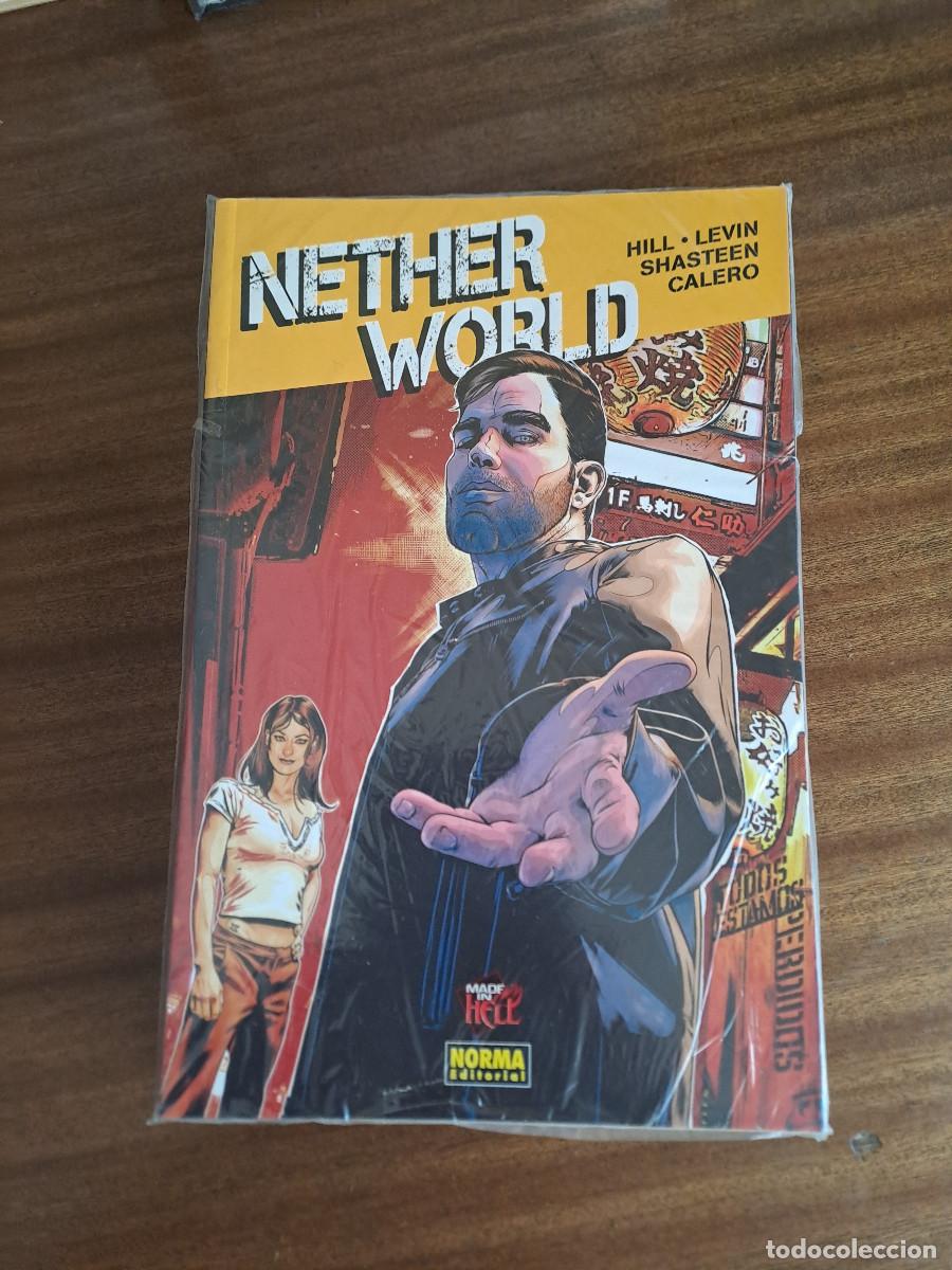 C&oacute;mics: Diversos comics tapa blanda - Foto 5