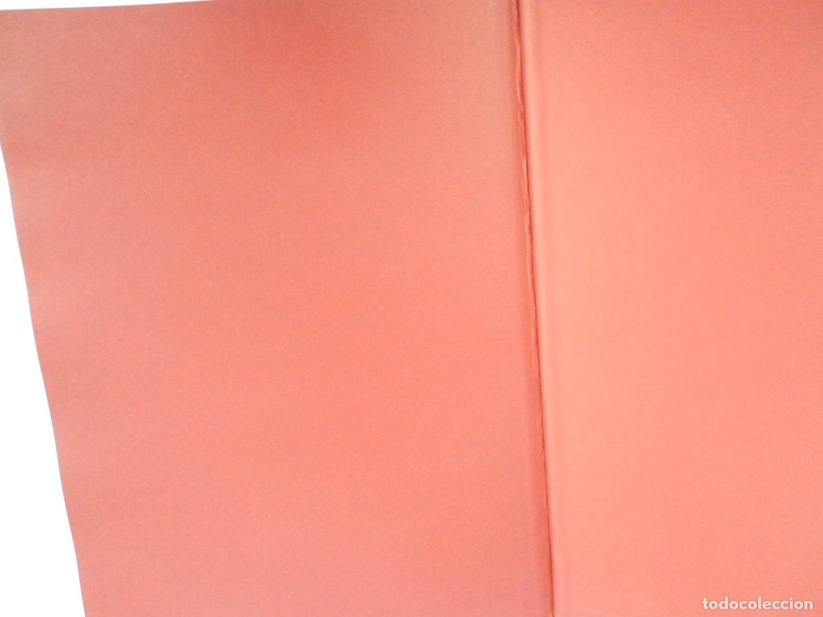 C&oacute;mics: AIR MAIL - MICHELUZZI - NINTH EDICIONES -1&ordf; EDICION 2014 - PASTAS DURAS - Foto 2