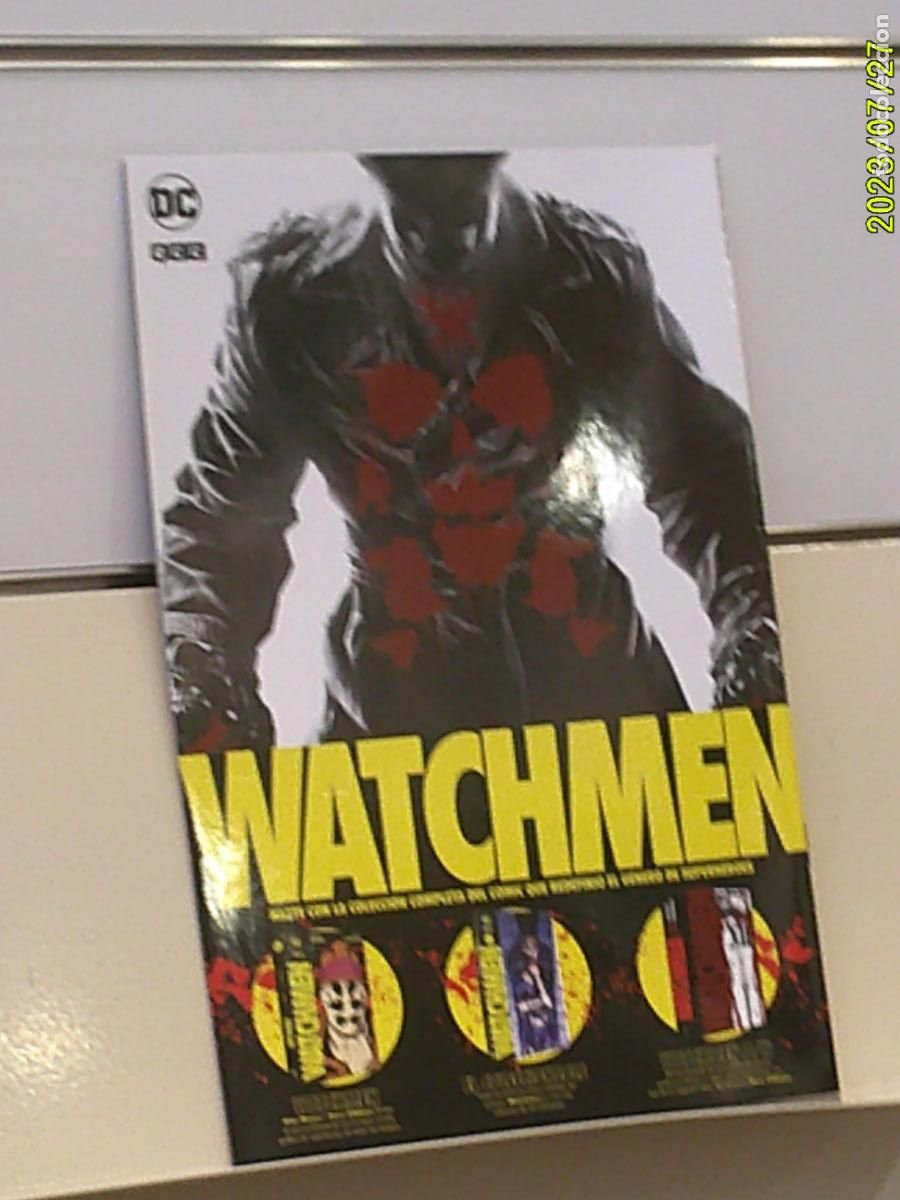 C&oacute;mics: BATMAN N&ordm; 48-103 NOVIEMBRE 2020 DC - ECC - Foto 2