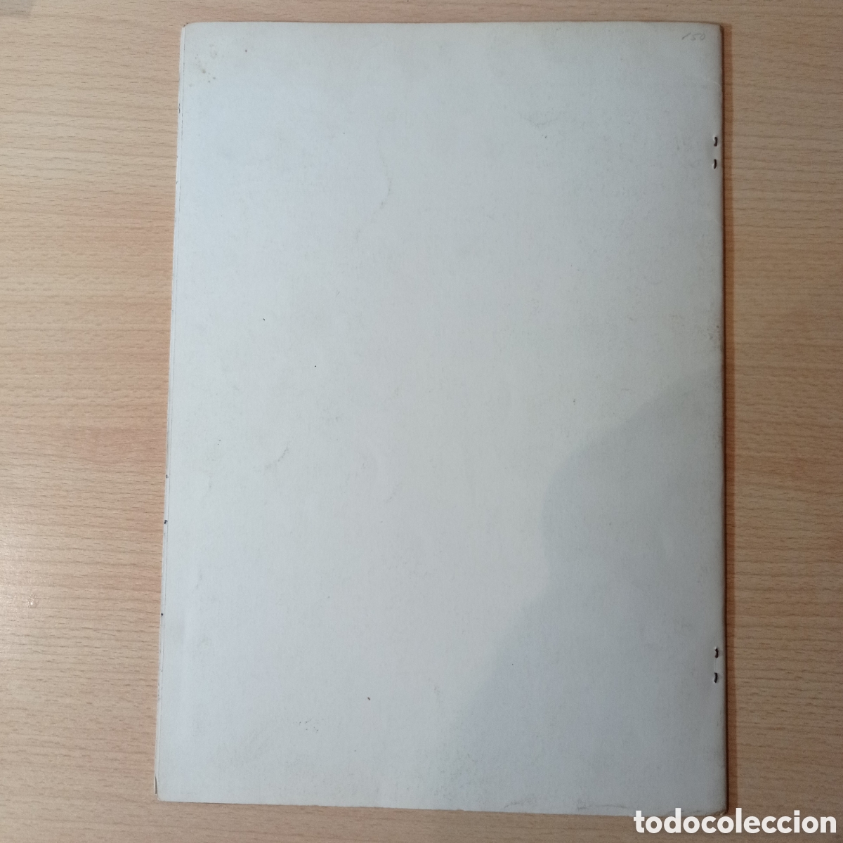 C&oacute;mics: FORMENTERA. ADN, N.2 - EN CATAL&Agrave; - - Foto 7