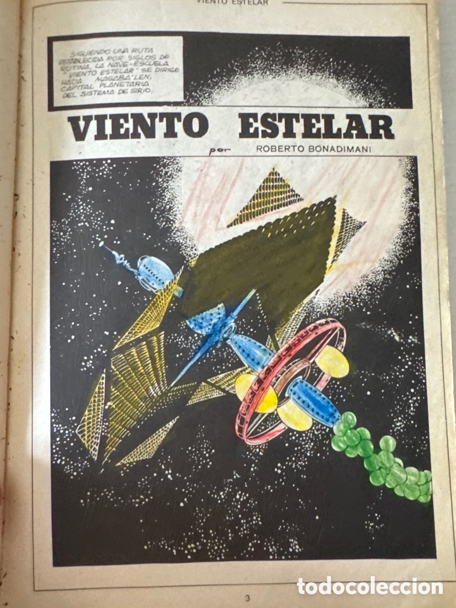 C&oacute;mics: GUERRA EN LAS GALAXIAS - EDICIONES ACTUALES - Foto 3