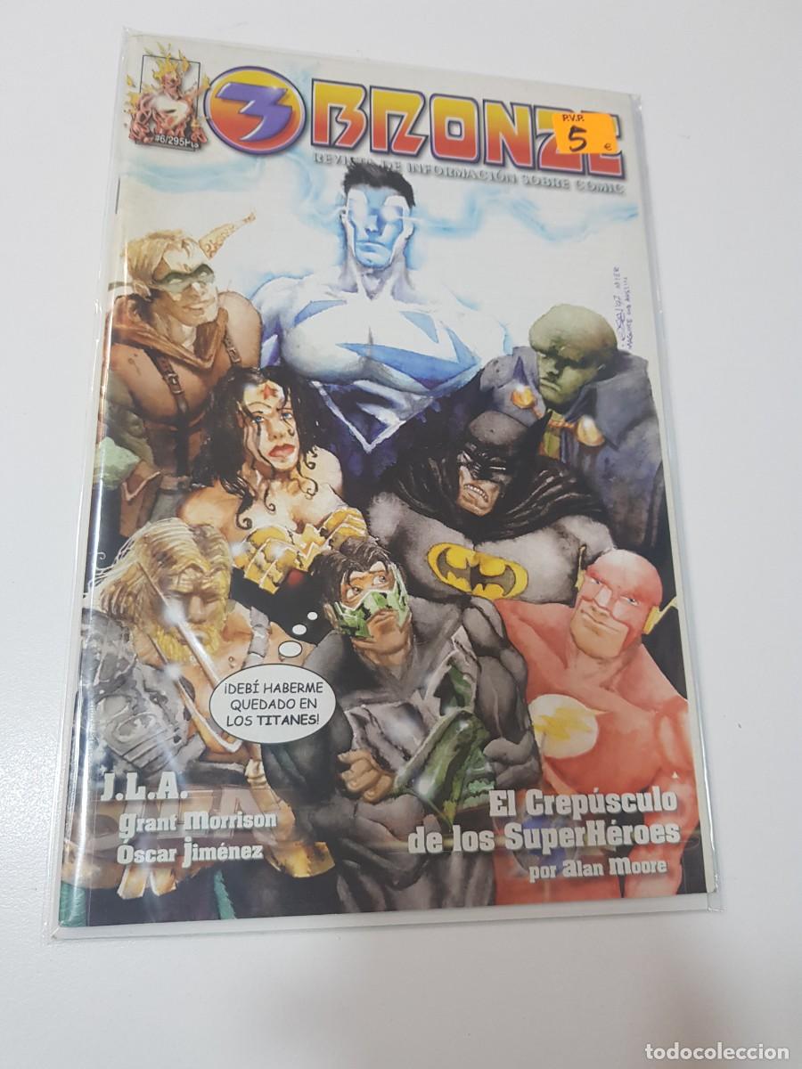 C&oacute;mics: COMIC J.L.A. EL CREPUSCULO DE LOS SUPERHEROES