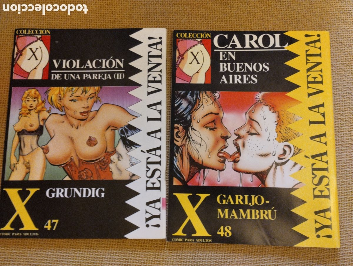 C&oacute;mics: Lote Primeros 20 N&uacute;meros Kiss Comix - Foto 8